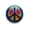 Peace Pendant- Style #17